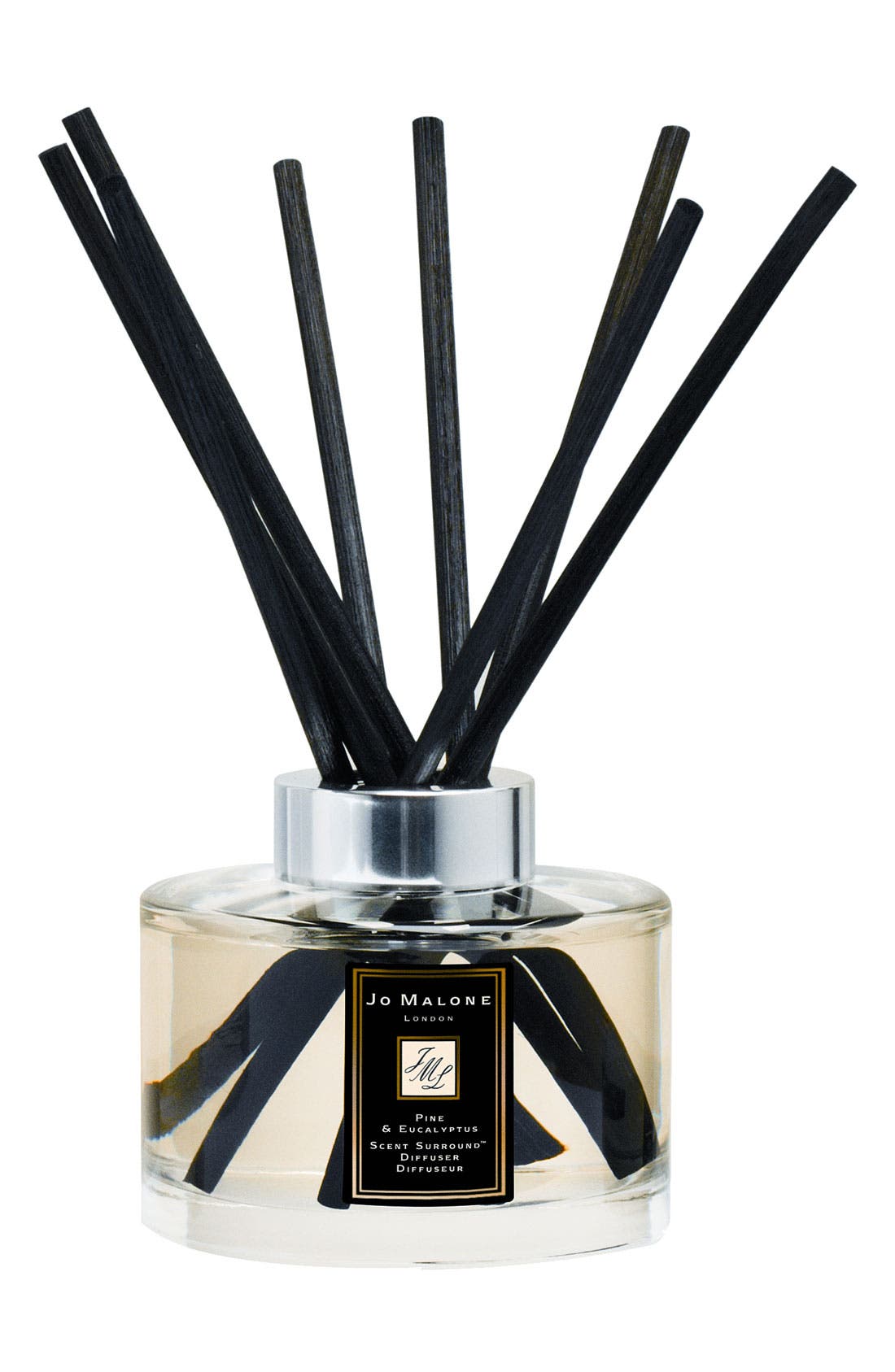 Jo Malone™ 'Pine & Eucalyptus' Scent Surround™ Diffuser Nordstrom