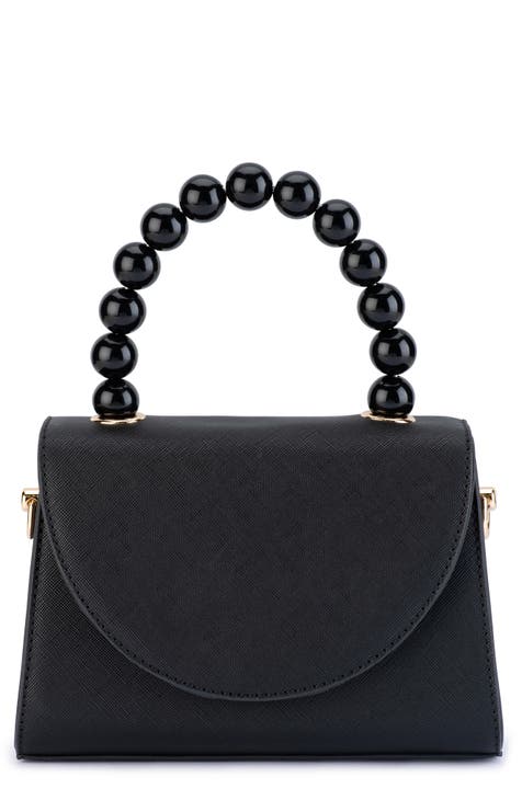 oryany handbags gwen Nordstrom