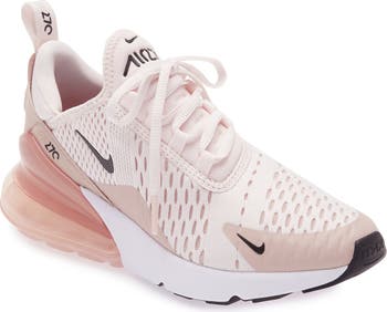 Nike Air Max 270 Sneaker Women Nordstrom