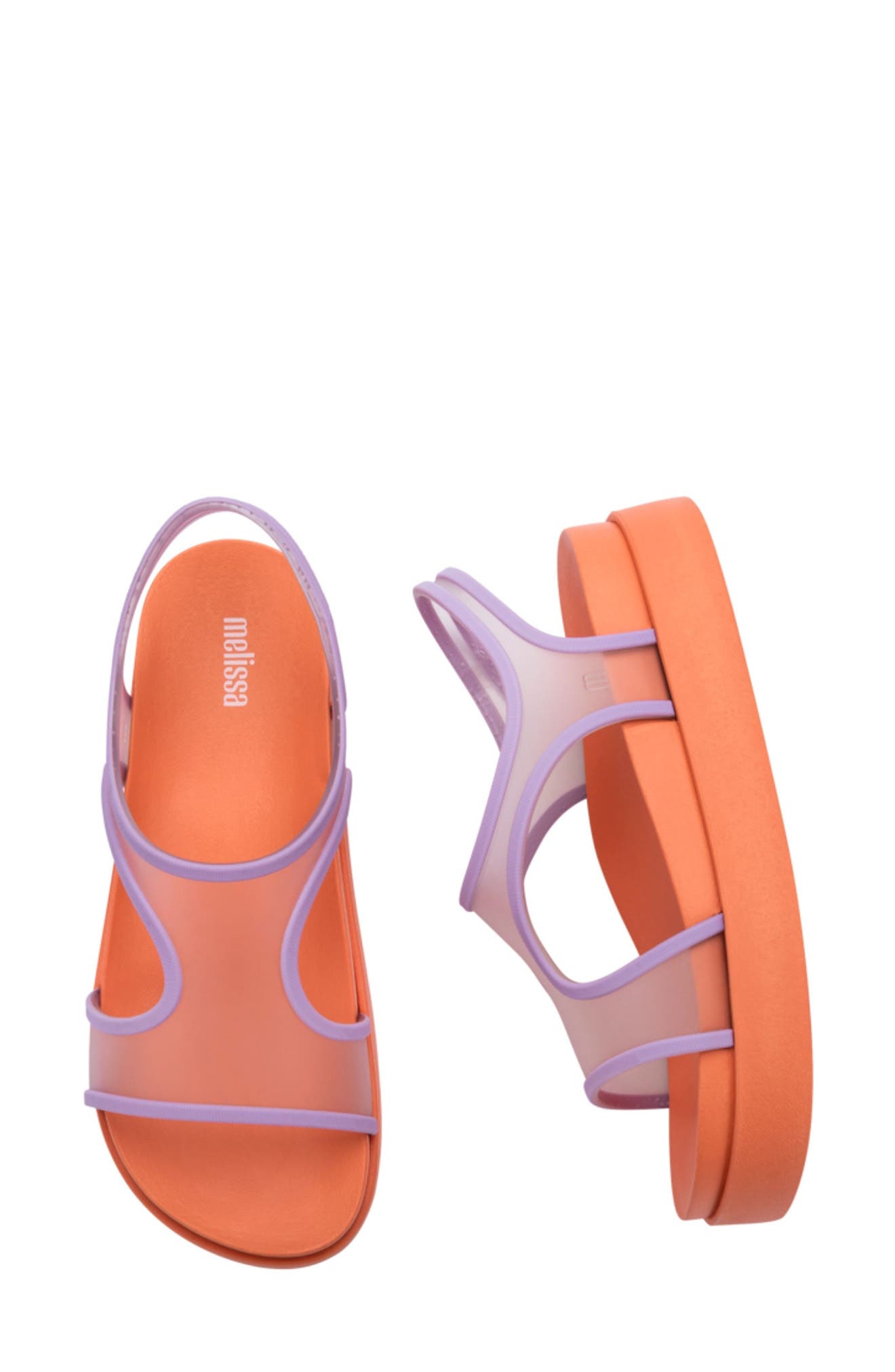 A Classic from Our Childhood UK 0.5 to 13 / EU 32 to 48 in Various Models and Colour Variations AM188 Plastic PVC Sandals/Rubber Men and Children Unisex Water Sandals for Women