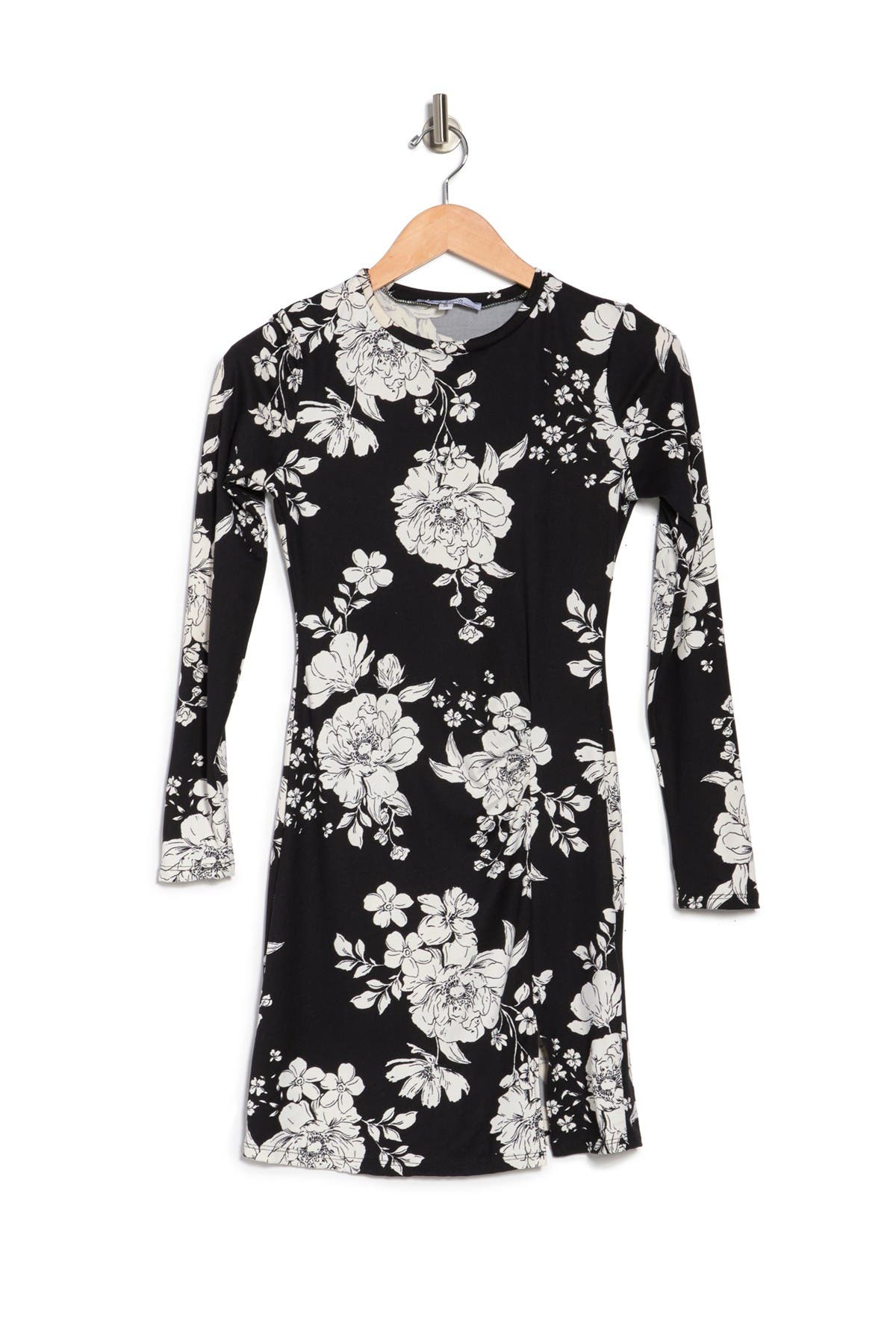 velvet torch clothing