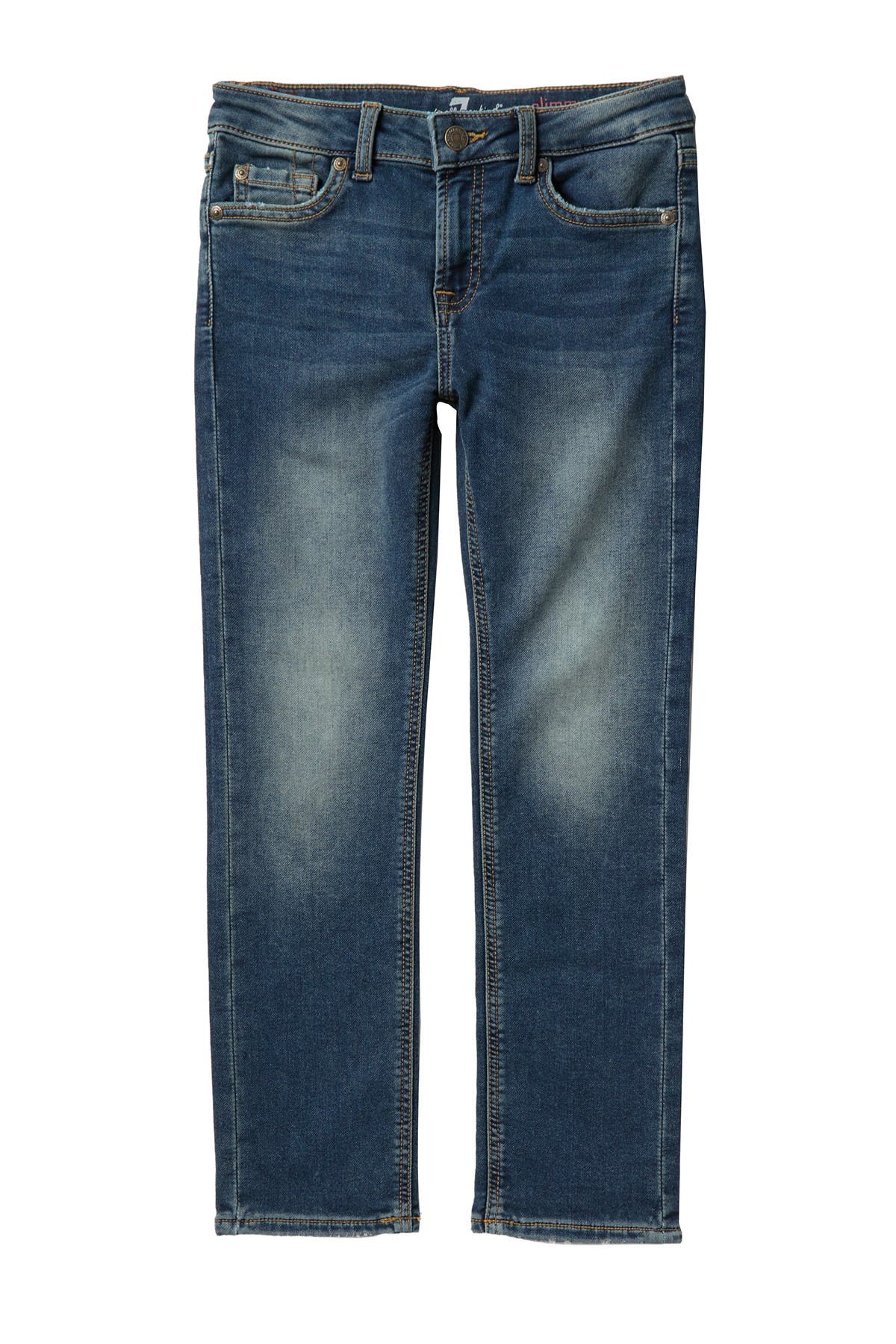 nordstrom boys jeans