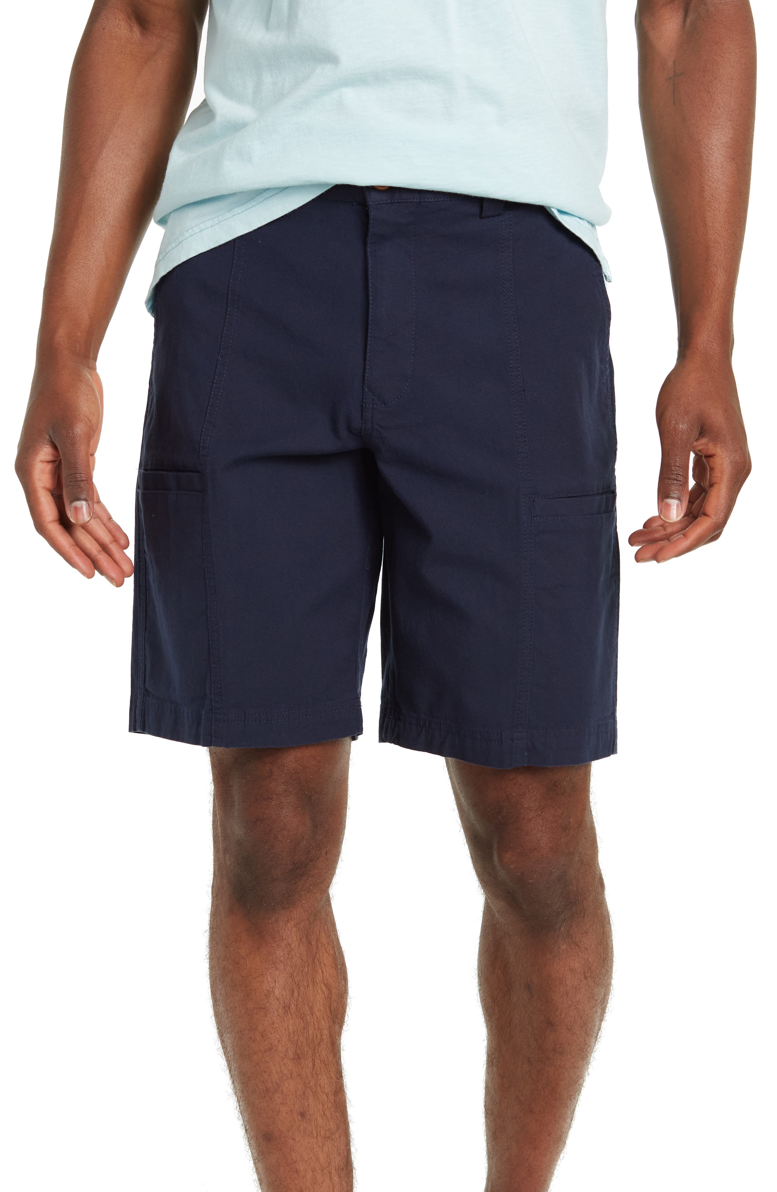 tommy bahama shorts nordstrom rack