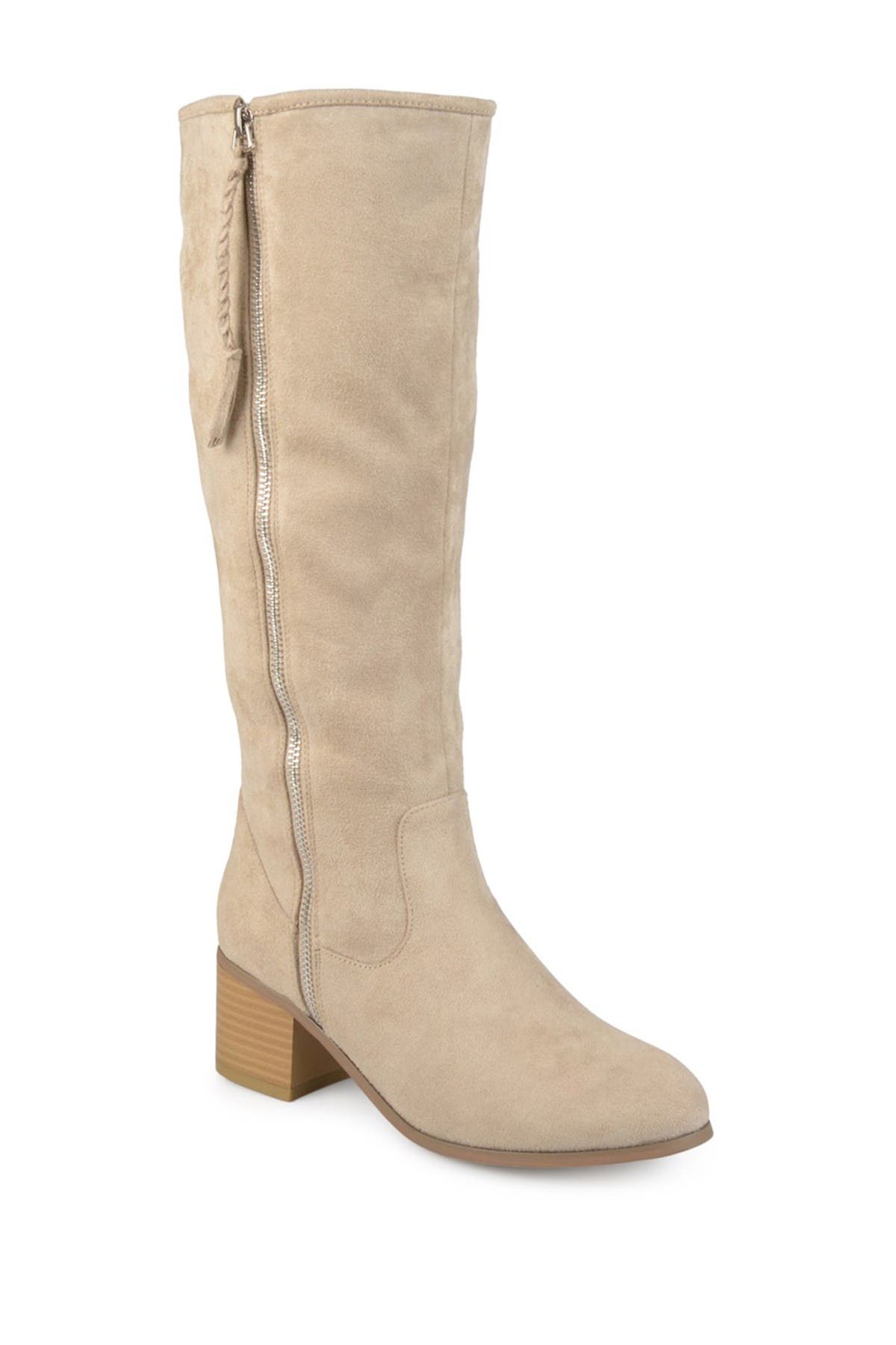 ugg arana tall boots
