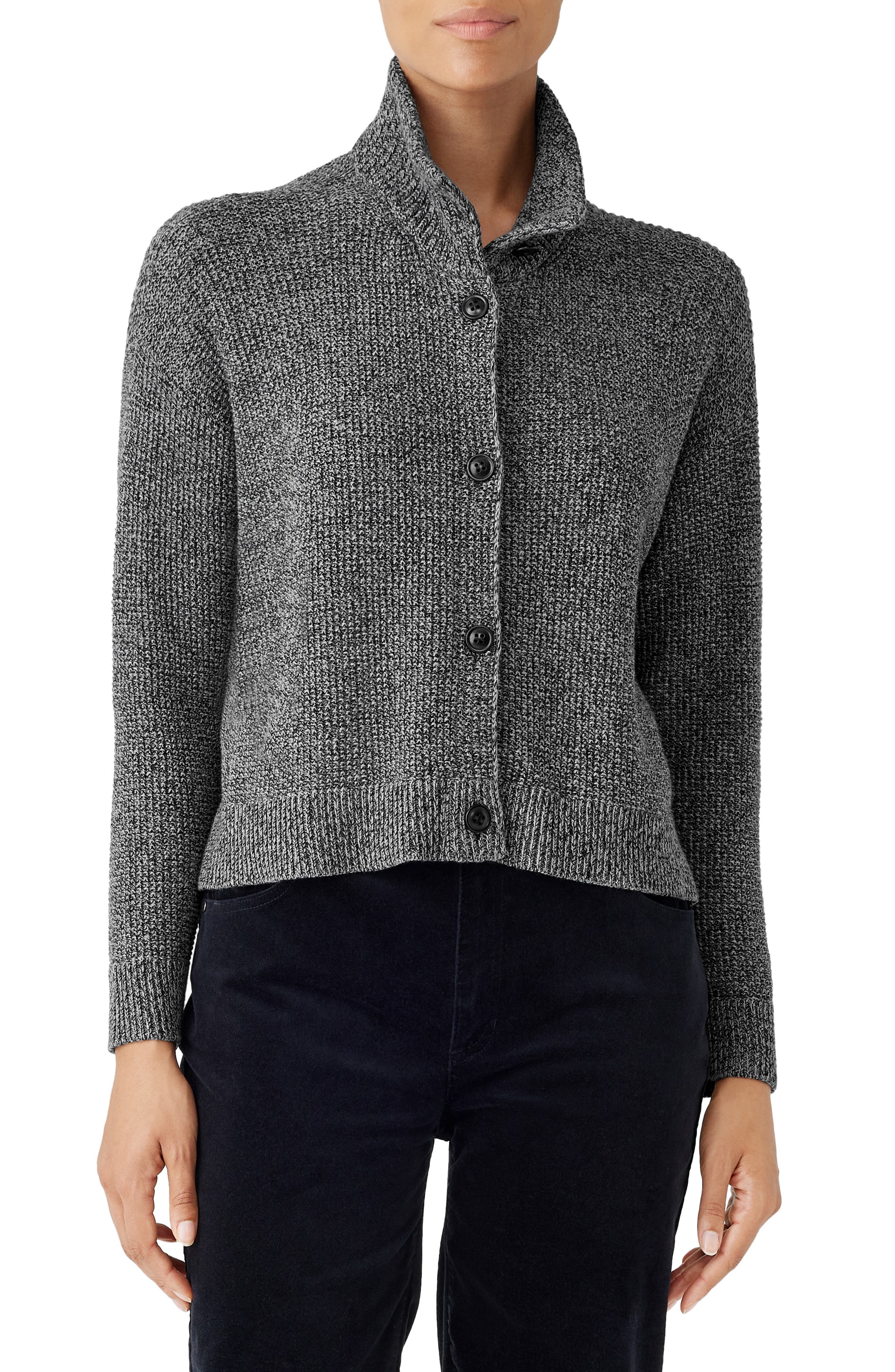 Women's Eileen Fisher Sweaters | Nordstrom