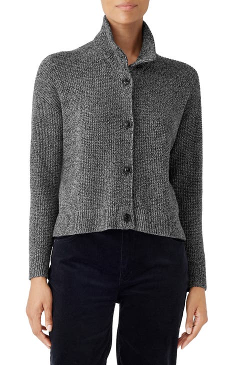 Women's 100% Cotton Sweaters | Nordstrom