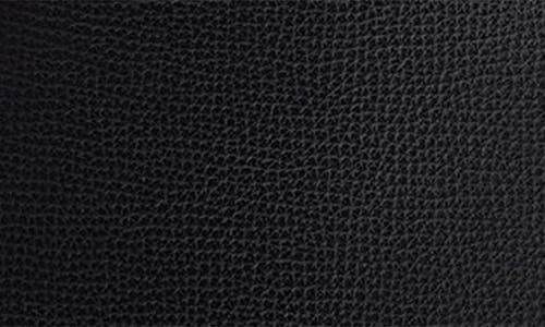 Kate Spade New York Veronica Large Leather Tote In Black