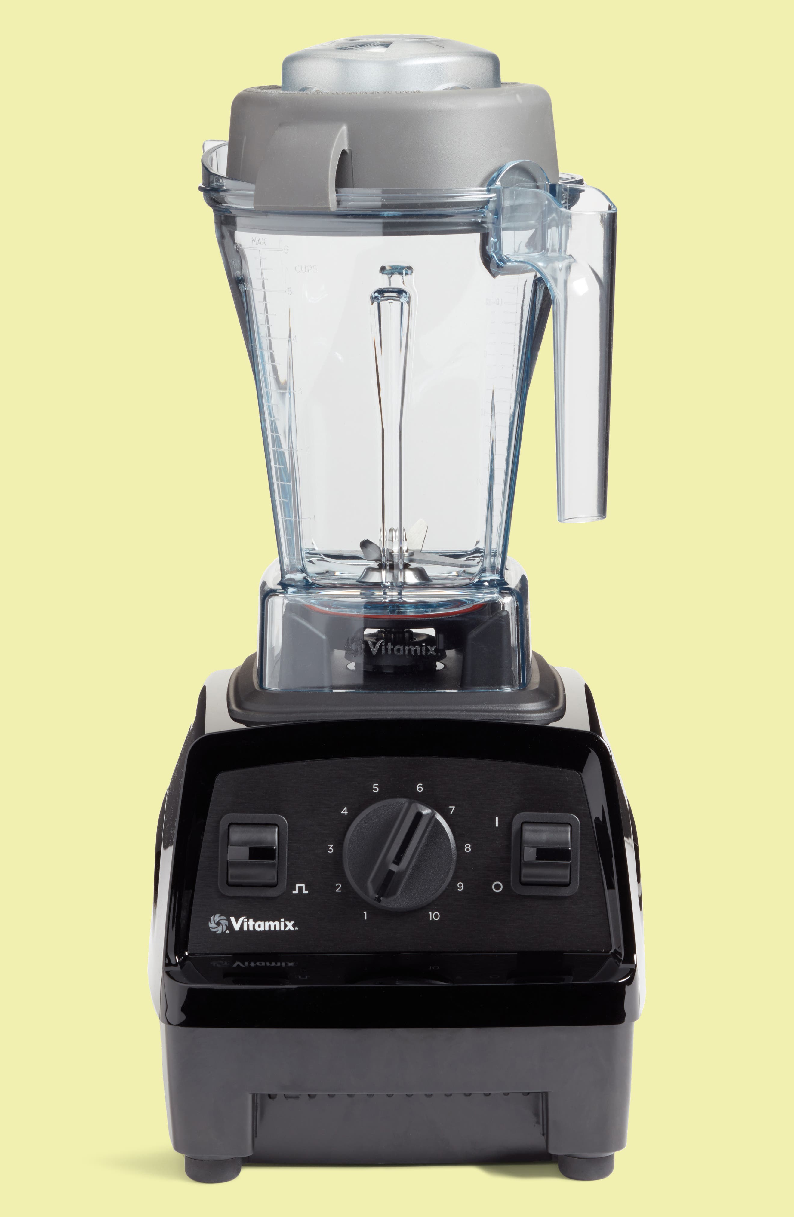 Vitamix Explorian E310 Blender Nordstrom