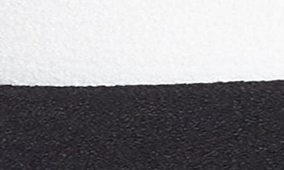 harper rose color block jumpsuit