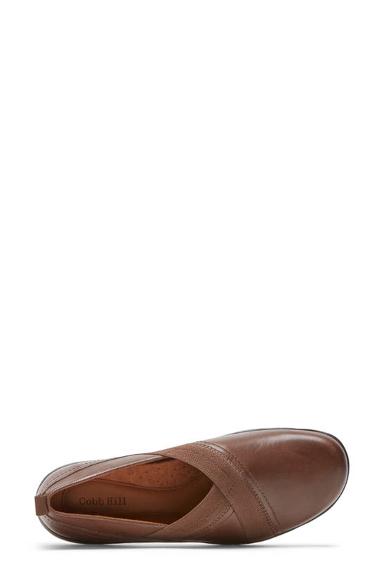 ROCKPORT COBB HILL ROCKPORT COBB HILL PENFIELD FLAT