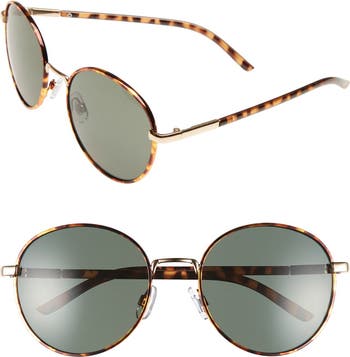 Bp 55mm Round Sunglasses Nordstrom Bp 55mm Round Sunglasses Nordstrom
