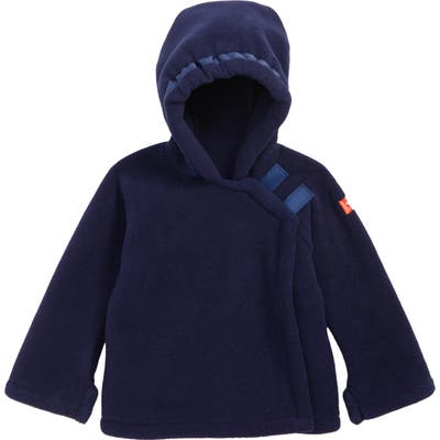 Infant Boy