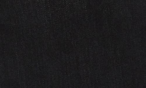 Ag Clyfton Distressed Taper Fit Jeans In 15yrs Blacksmith
