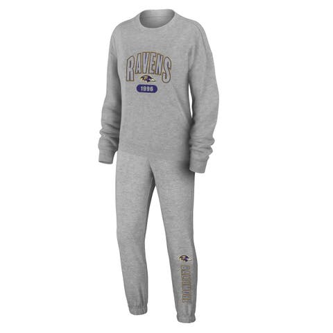 Baltimore ravens online sleepwear