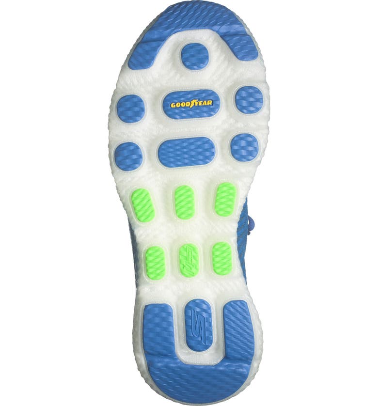Maxroad 4 Plus Running Shoe