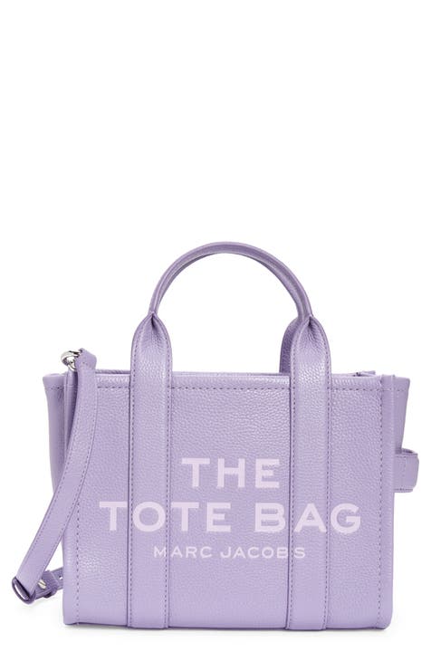 purple handbags | Nordstrom