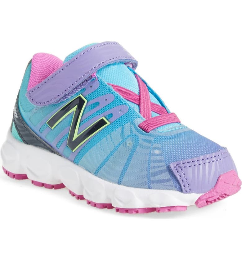 new balance 890 v5 new balance 890 v5