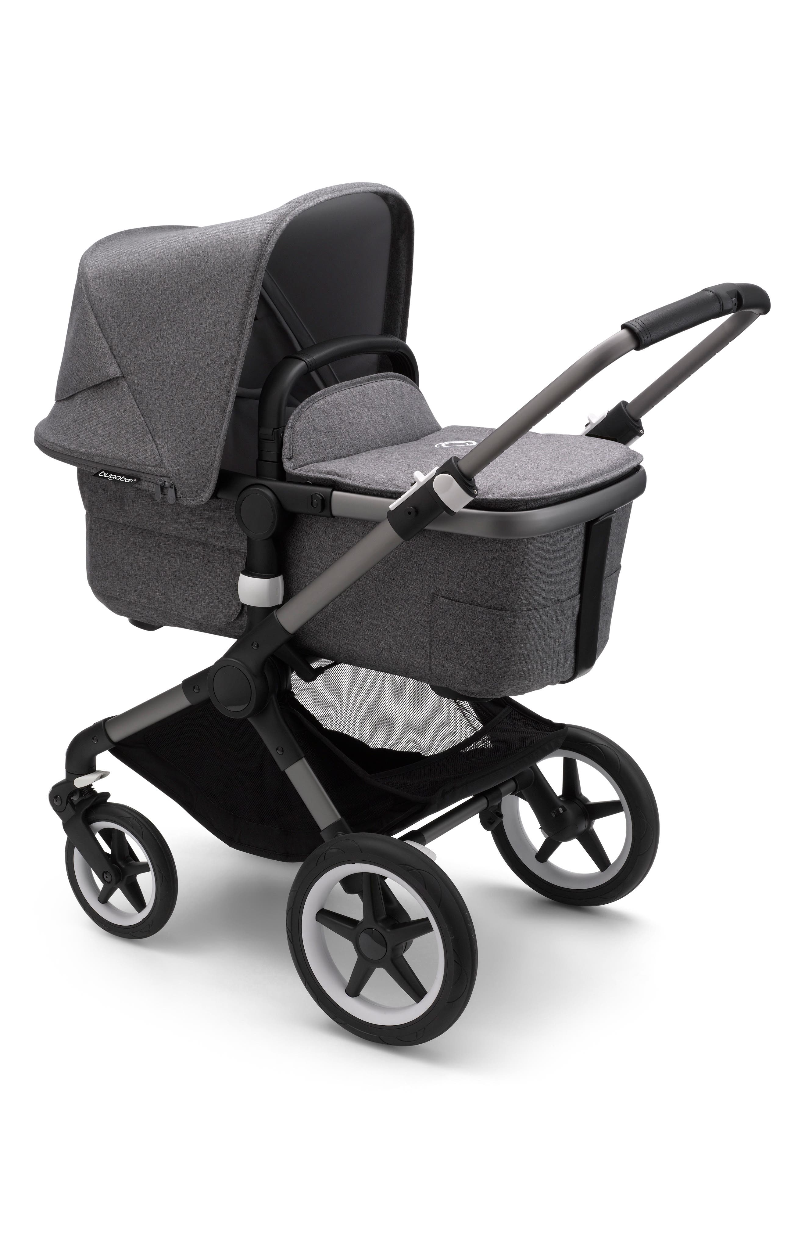 bugaboo stroller nordstrom