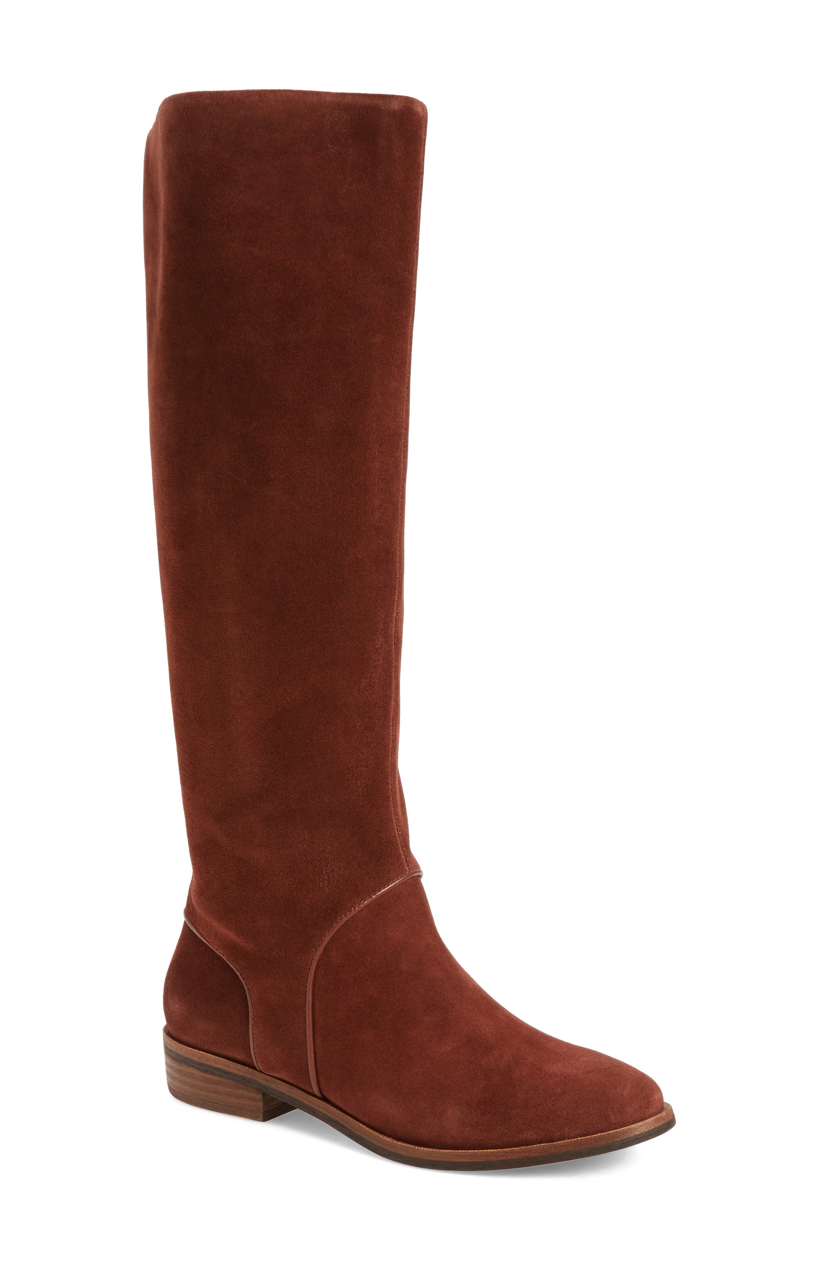 daley tall boot ugg