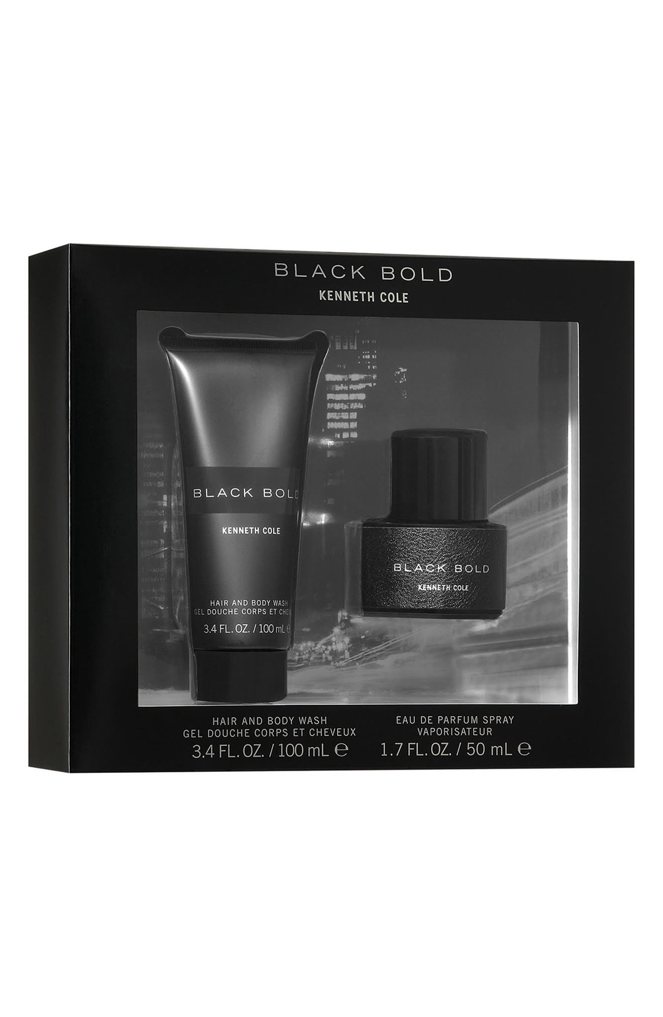 kenneth cole black cologne nordstrom rack