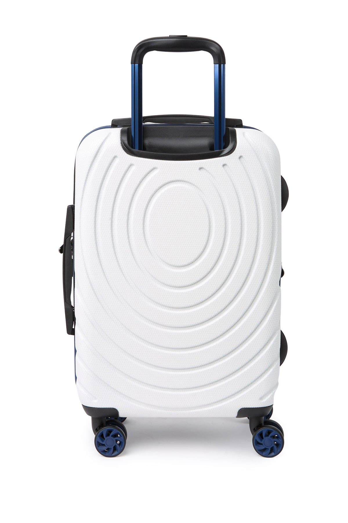 cycle suitcase