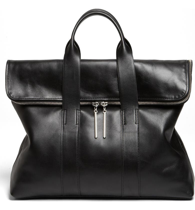 3.1 Phillip Lim '31 Hour' Leather Tote | Nordstrom
