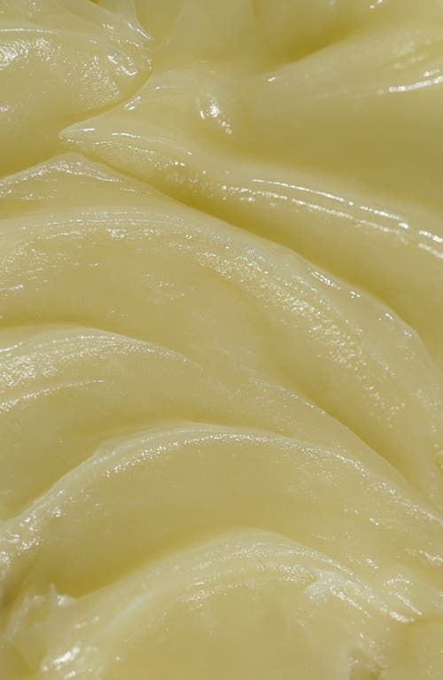 OAK ESSENTIALS OAK ESSENTIALS MOISTURE RICH BALM 
