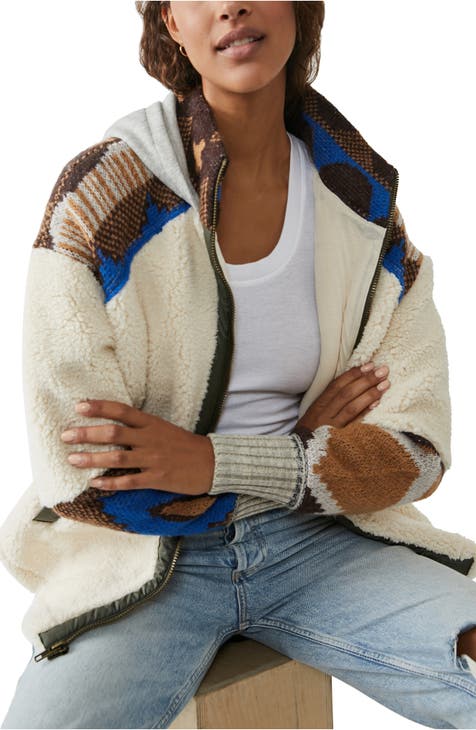 Women s Free People Cardigan Sweaters Nordstrom women-s-free-people-cardigan-sweaters-nordstrom