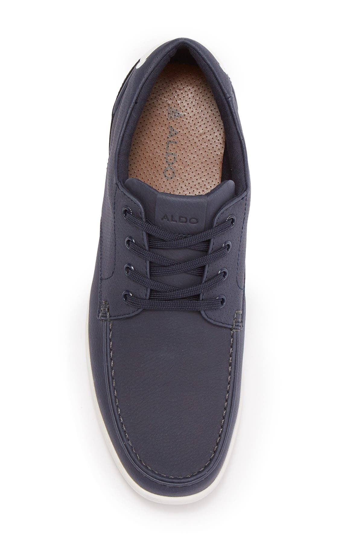 aldo andren low top sneaker