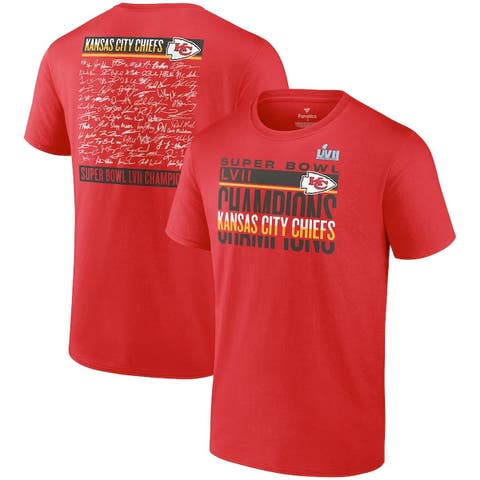 Men's Washington Nationals Daniel Murphy Majestic Red Big & Tall Name &  Number Player T-Shirt