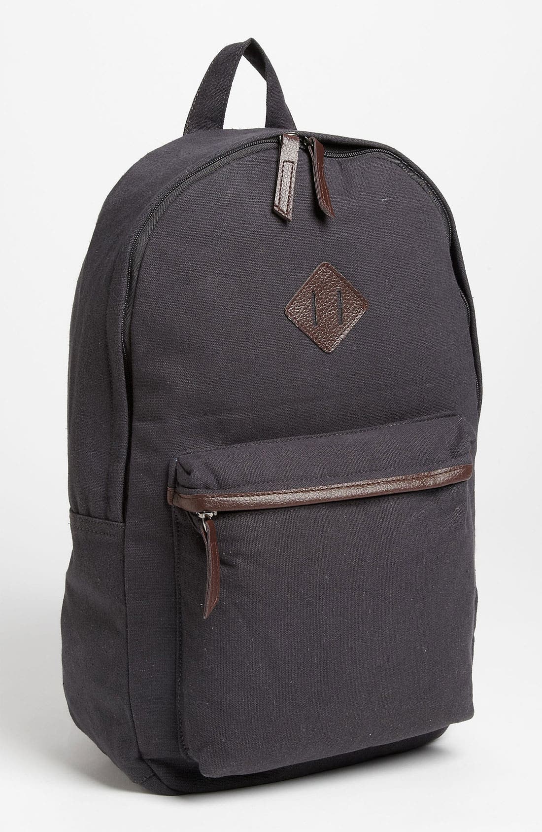 Topman Backpack Nordstrom