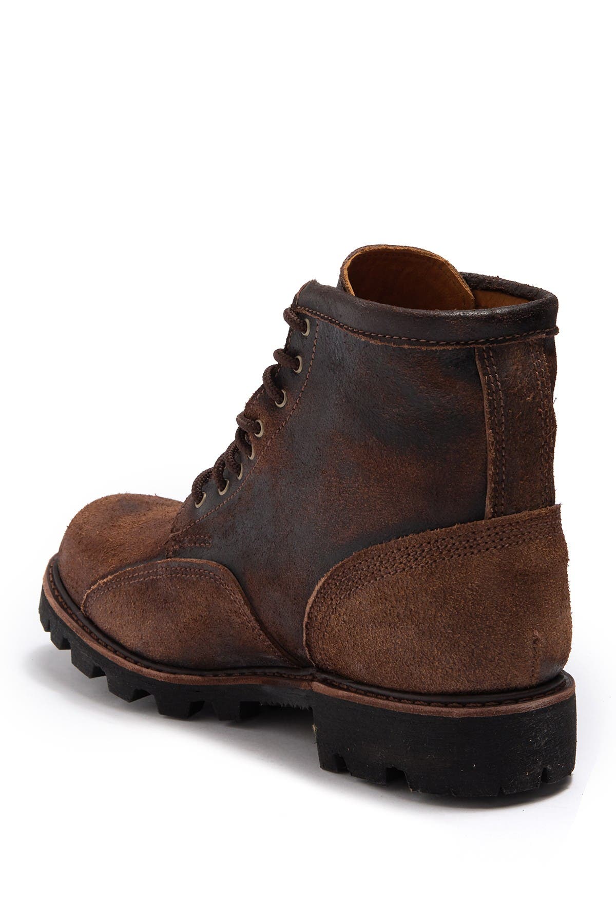 timberland american craft 6 inch