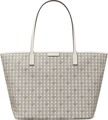Tory Burch Ever-Ready Zip Tote | Nordstrom
