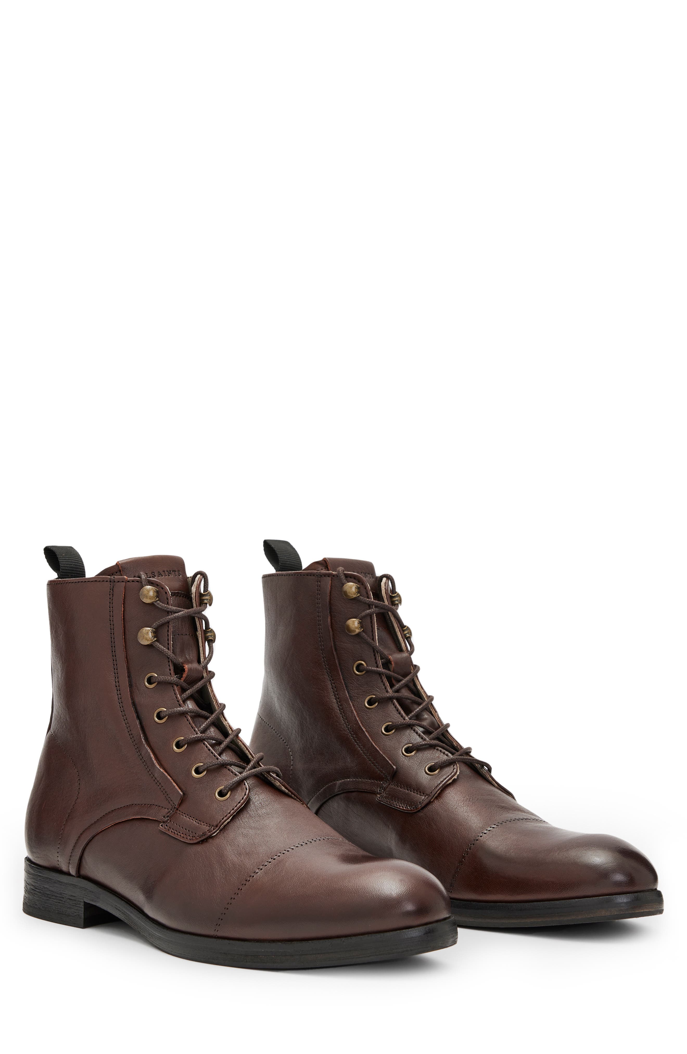 Men's Brown Dress Shoes | Nordstrom