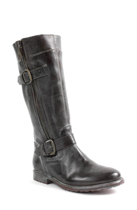 Bed Stu Gogo Boot In Tdm Oxidized Bfs