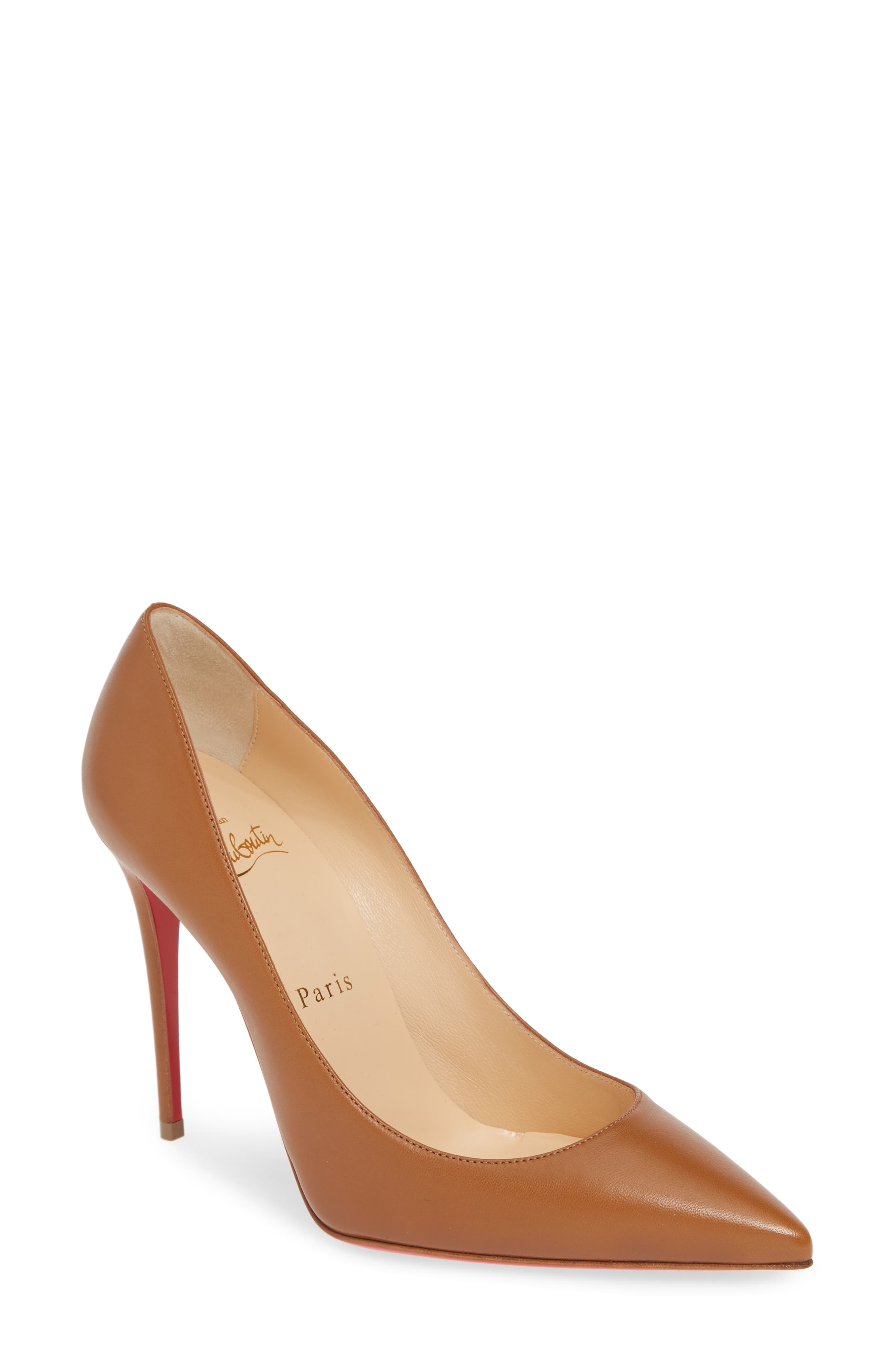 Christian Louboutin