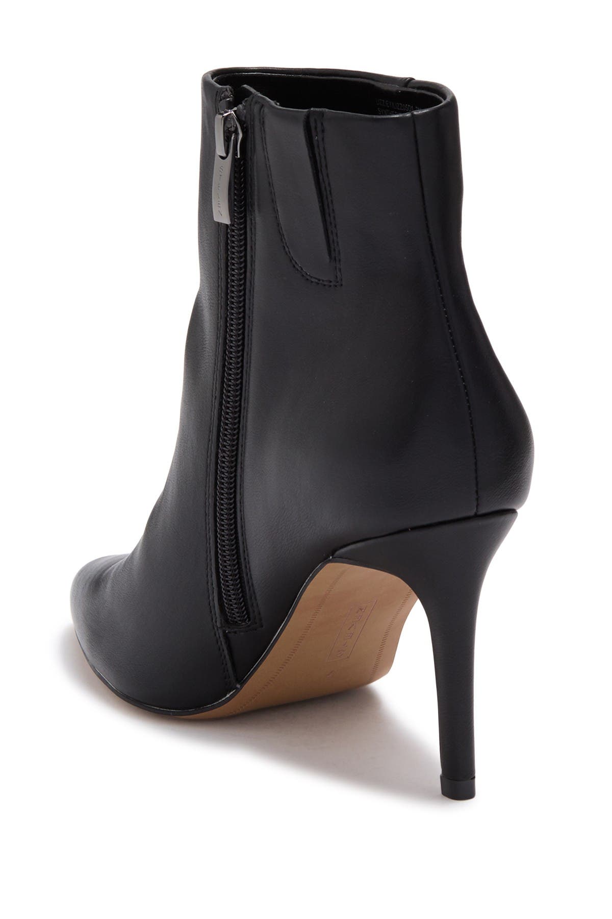 Steve Madden | Lizziey Pointed Toe Bootie | Nordstrom Rack