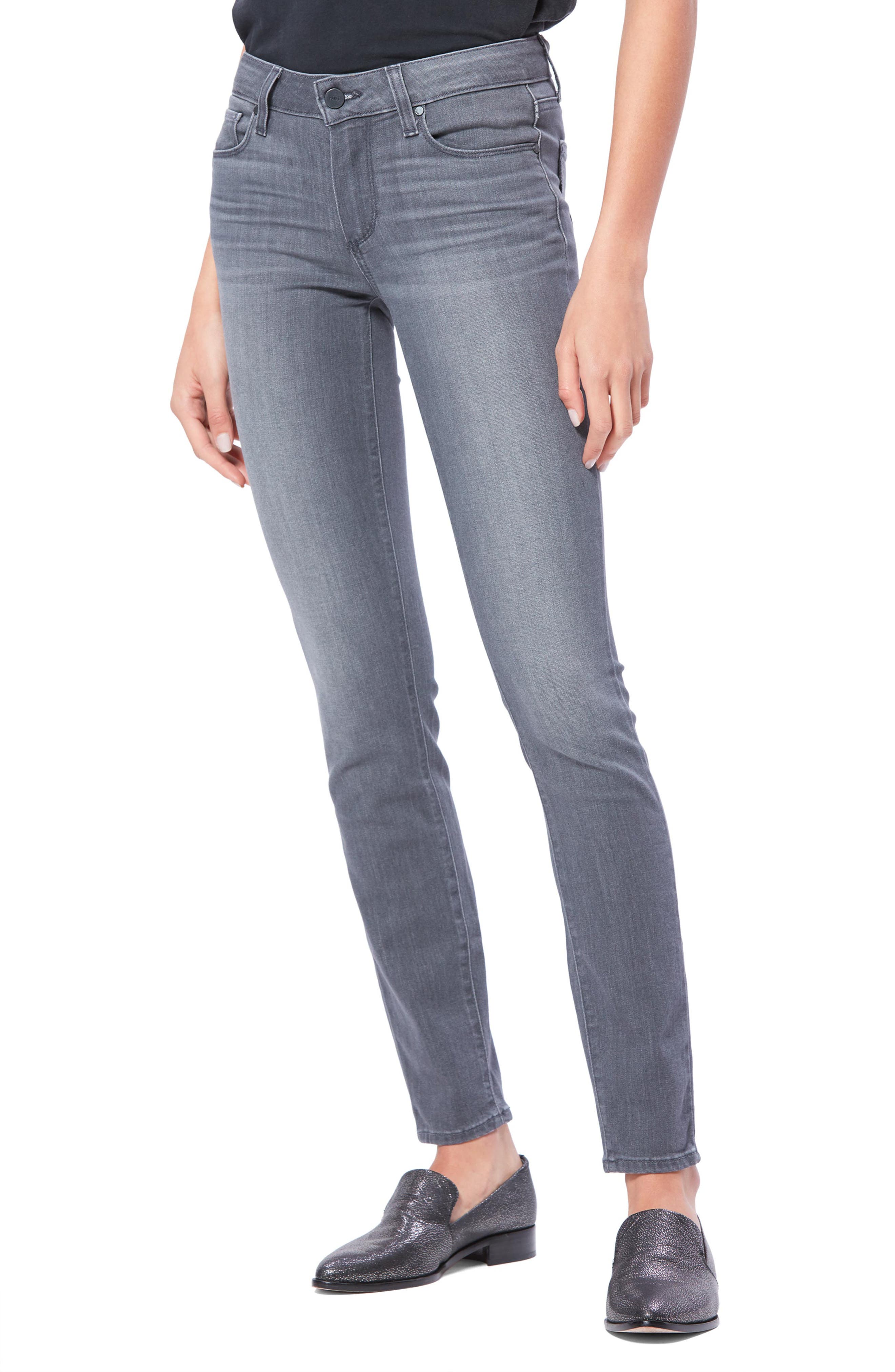 paige transcend verdugo ultra skinny jeans