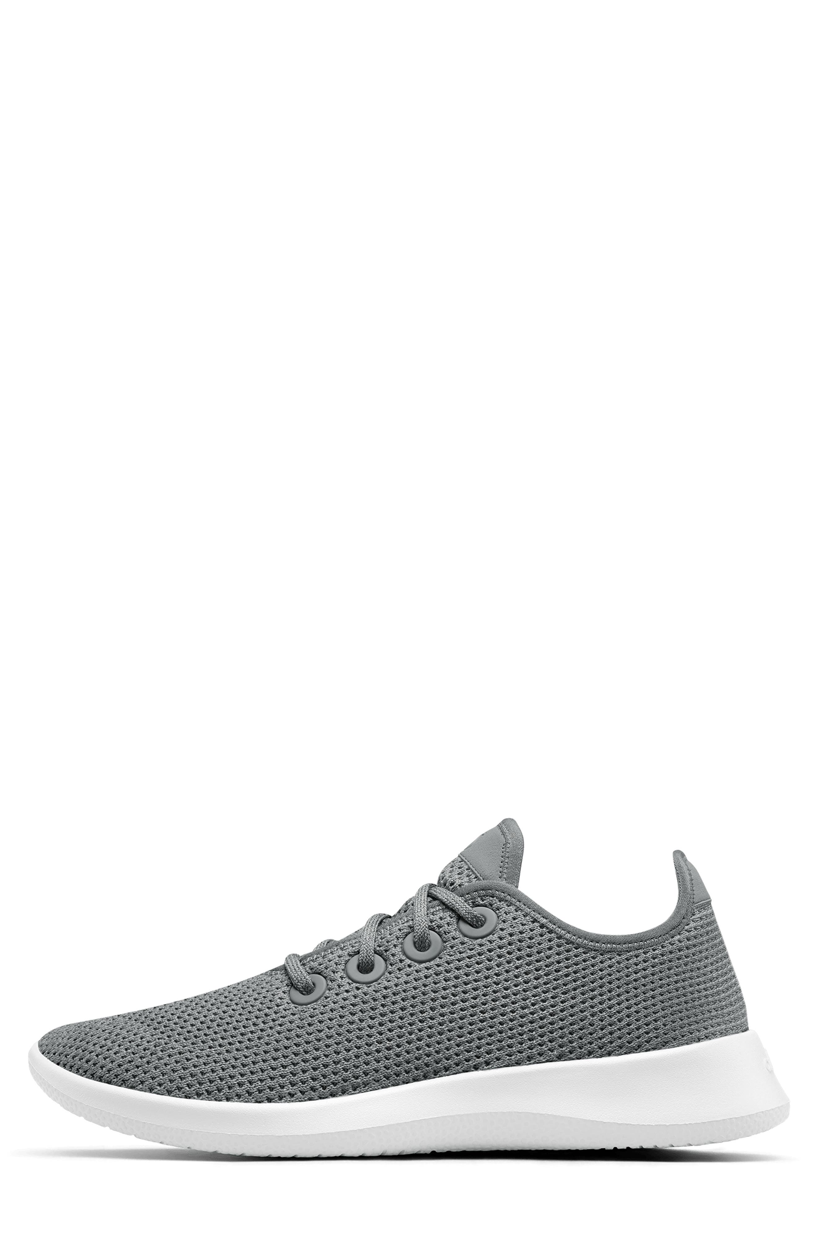 ALLBIRDS Tree Runner Sneaker | Nordstrom