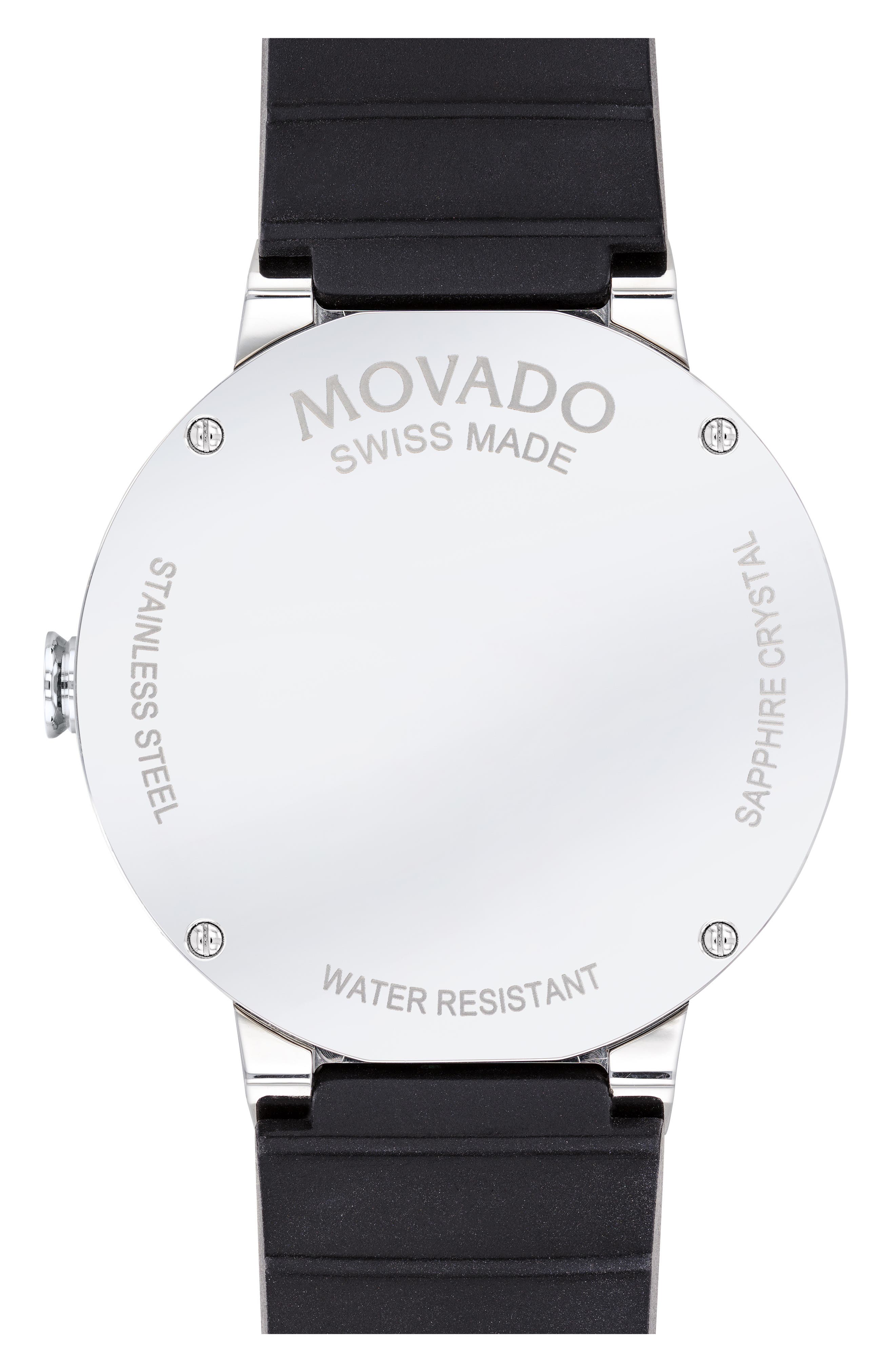 movado 0607240