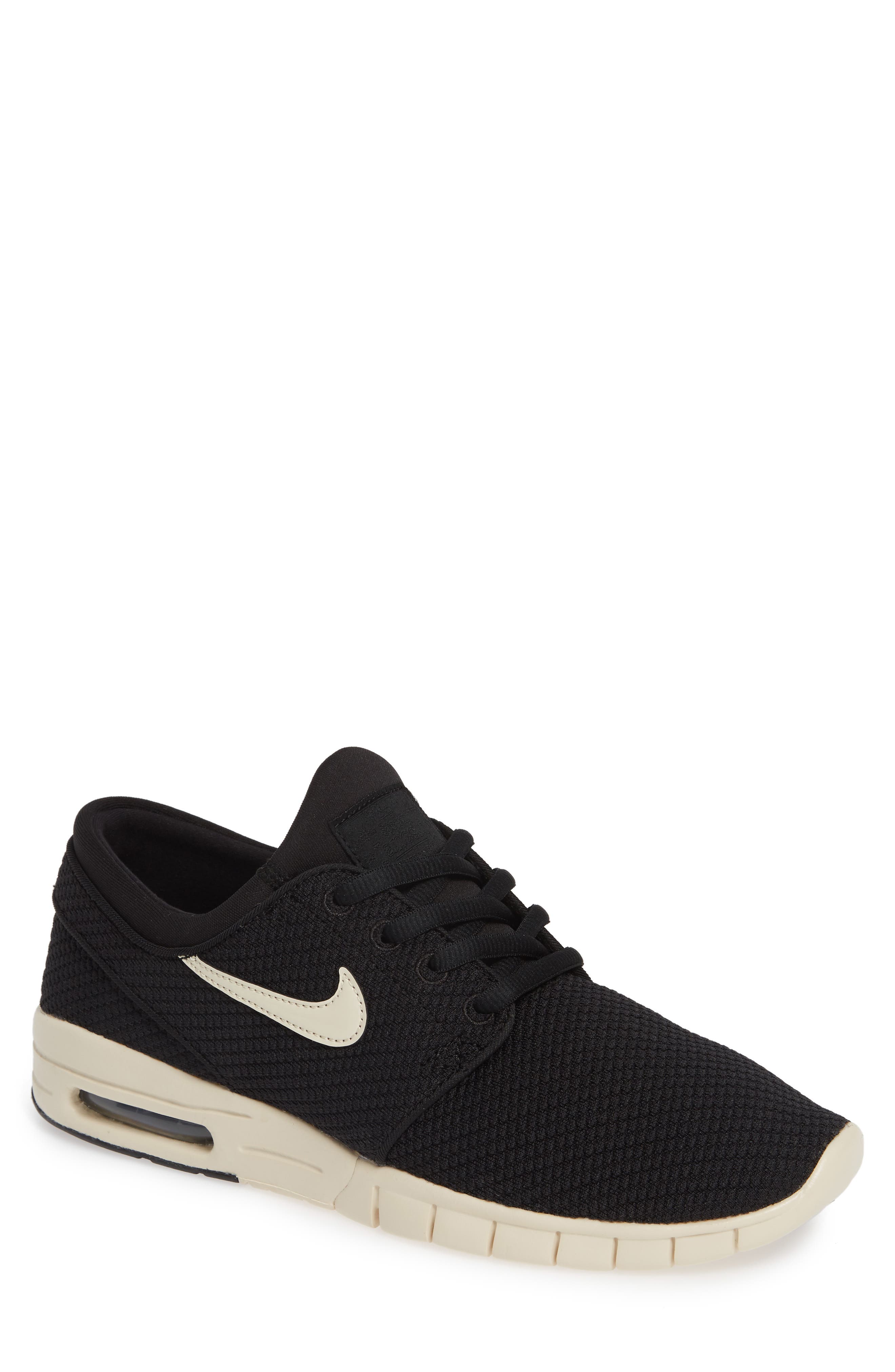 nike janoski max