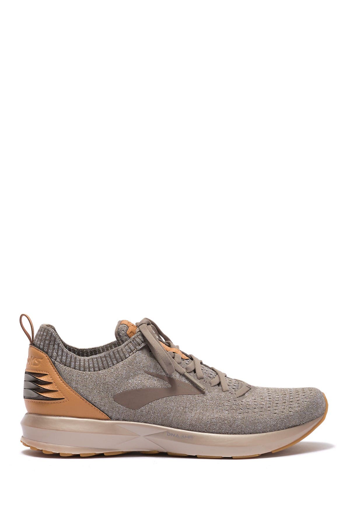 brooks men's levitate 2 le running shoes