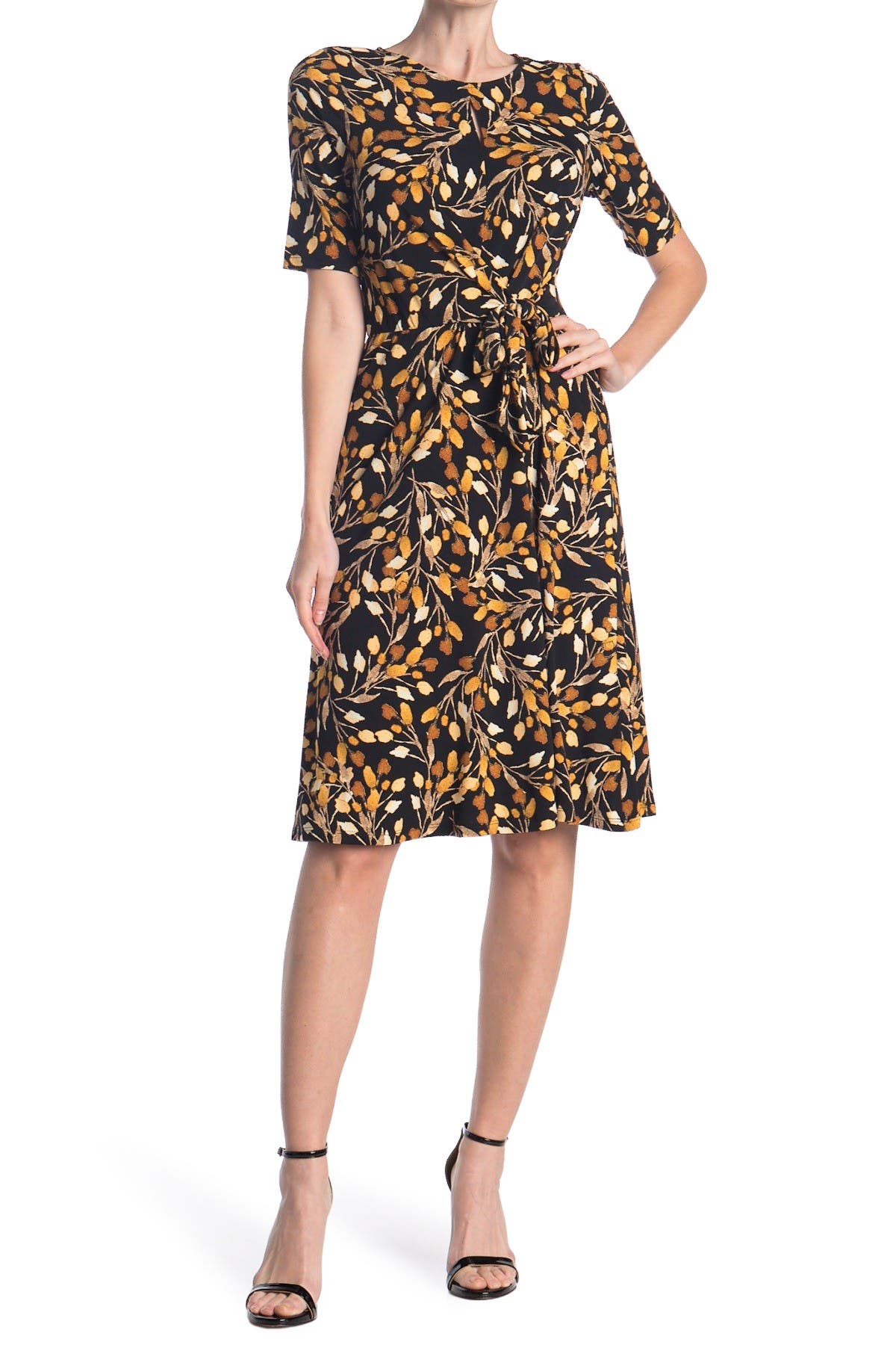 womens petite shift dresses