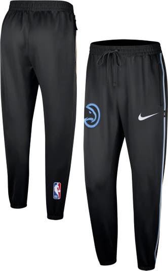 Nike Fly On-Court Showtime Pants - Hawks Shop