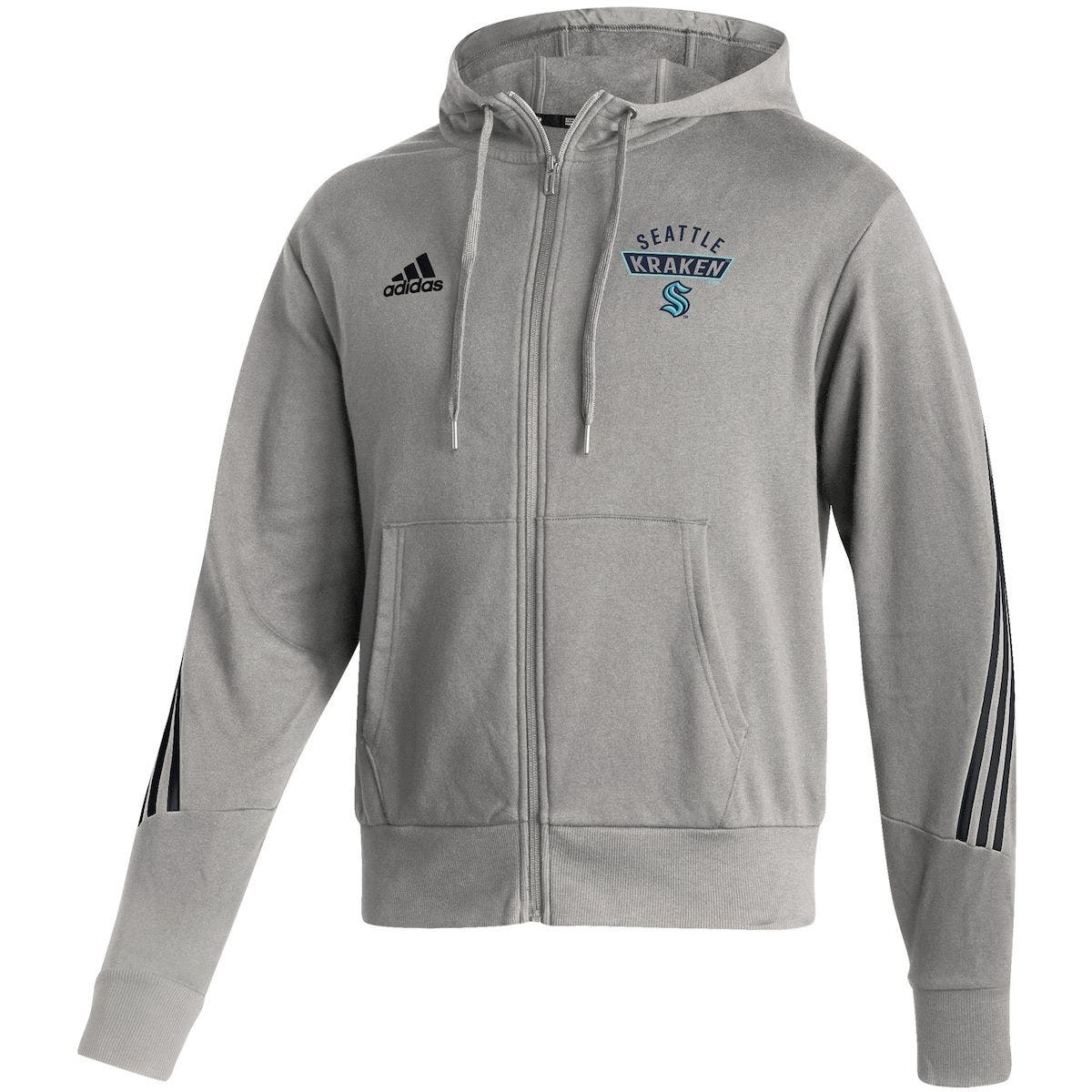 adidas kraken hoodie