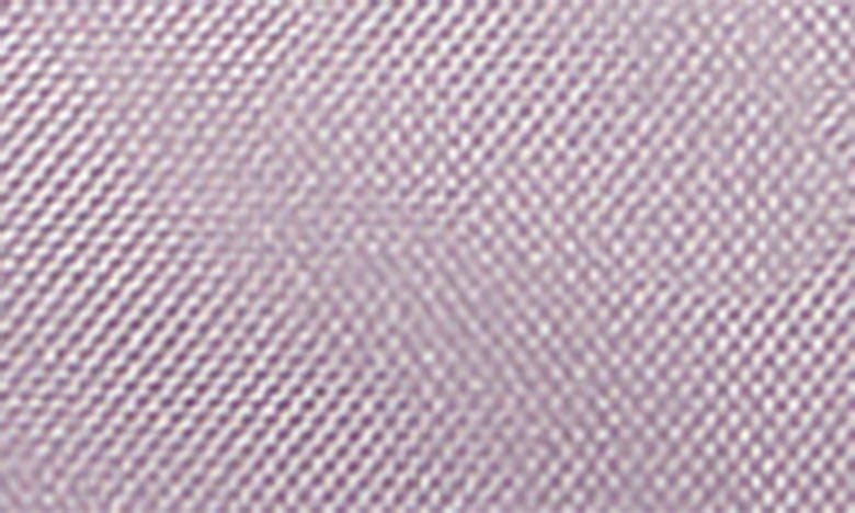 Shop Adidas Originals Classic Drawstring Sackpack In Preloved Fig Purple/ Black