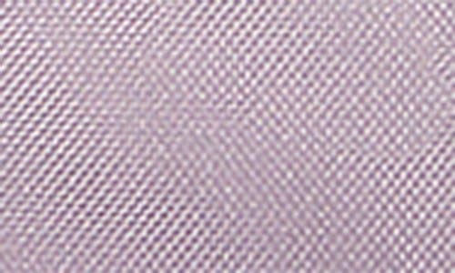 Shop Adidas Originals Adidas Classic Drawstring Sackpack In Preloved Fig Purple/black
