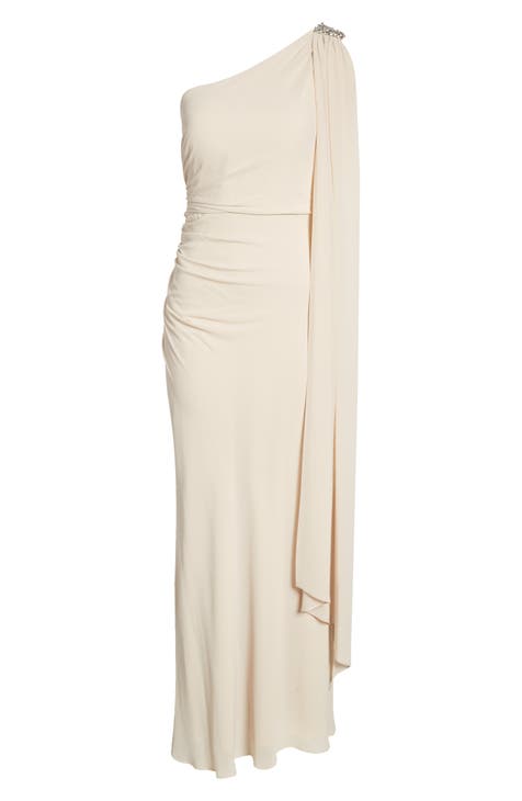 Downtown 3/4 Sleeve Dress main image 1