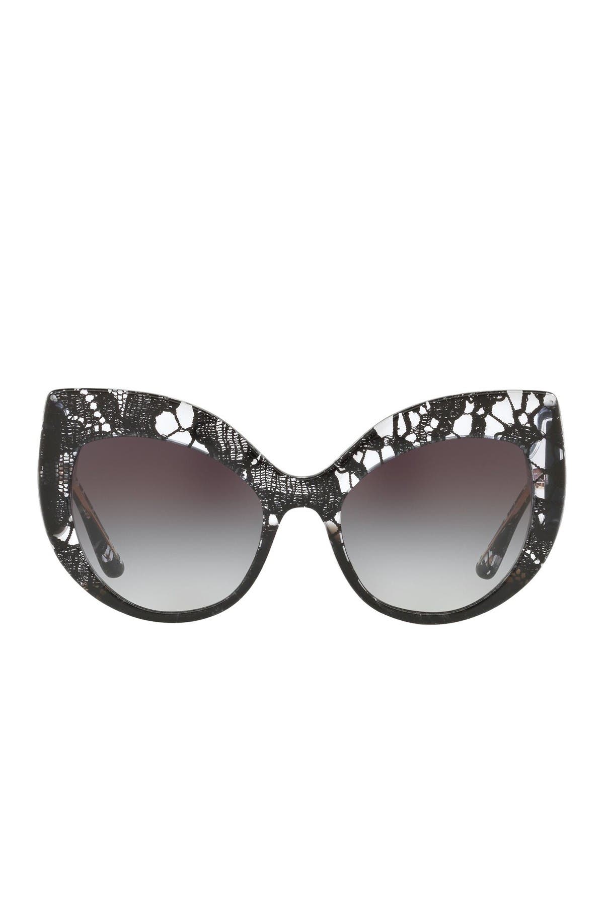 dolce and gabbana jeweled sunglasses