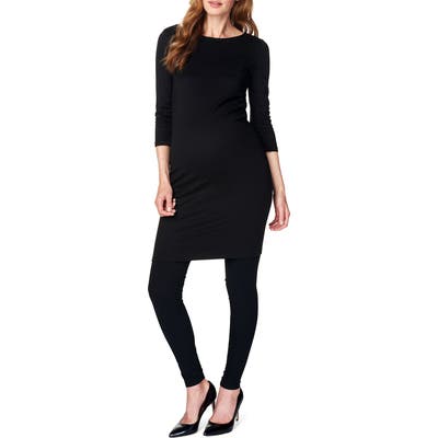 Noppies Maternity Dress